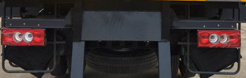 칤XGS5080JGKB6͸߿ҵ