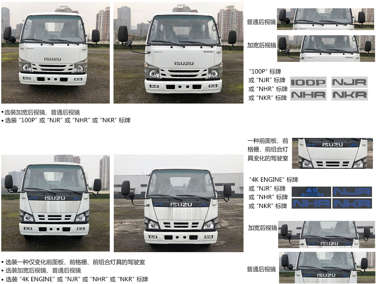 QDT5066JGKJ6͸߿ҵ
