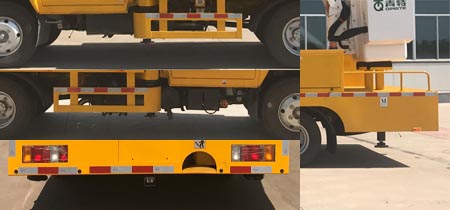 QDT5066JGKJ6͸߿ҵ