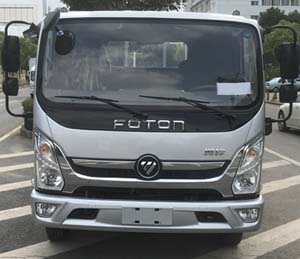 JDF5040TQZB6ϳ