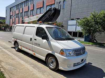 SY5031JGKL-H2SBG9͸߿ҵ