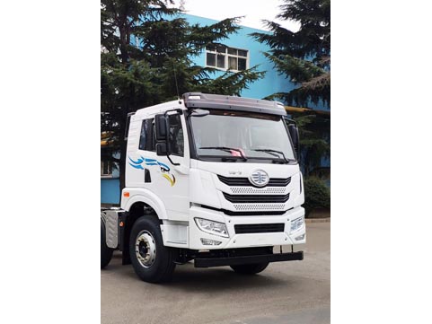ZLJ5280THBJEͻó