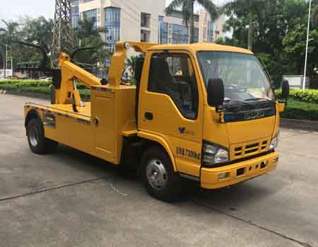 YH5070TQZ026Tϳ