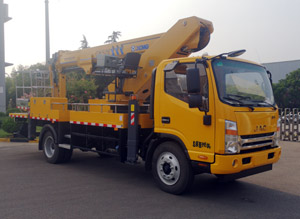 칤XGS5102JGKH5͸߿ҵ