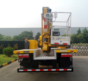칤XGS5102JGKH5͸߿ҵ