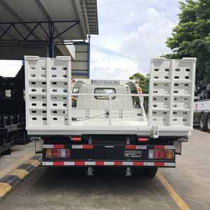 YH5041TQZ025Pϳ