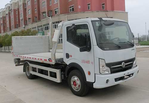 HYS5044TQZE5ϳ