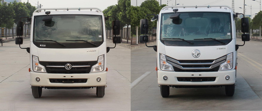 HYS5044TQZE5ϳ