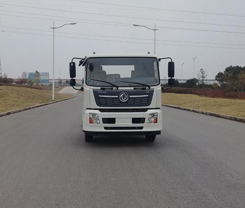 ZQZ5119JGKD6͸߿ҵ