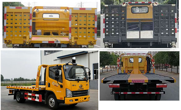 CHP5040TQZCA6ϳ
