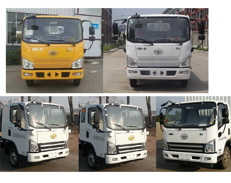 CHP5040TQZCA6ϳ