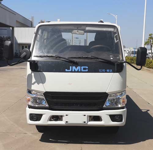 칤XGS5030JGKJ6͸߿ҵ
