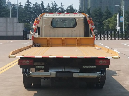BJ5086TQZDJDA-01ϳ