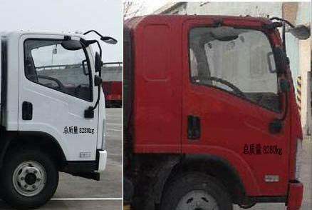 ZJQ5082TQZϳ