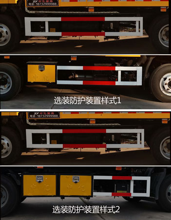 οAXH5040TQZϳ
