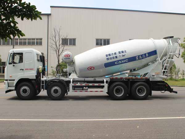 XMP5313GJB2L5ͻ䳵