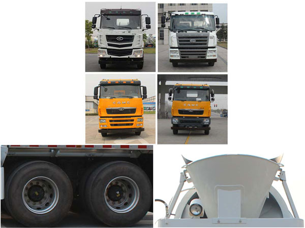 XMP5313GJB2L5ͻ䳵