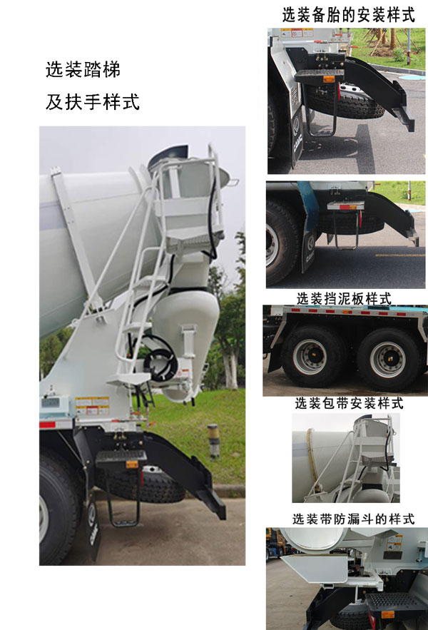 XMP5313GJB2L5ͻ䳵