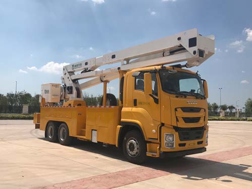 QDT5206JGKJ6͸߿ҵ
