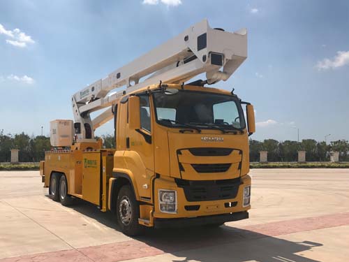 QDT5206JGKJ6͸߿ҵ