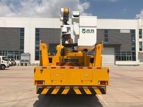 QDT5206JGKJ6͸߿ҵ