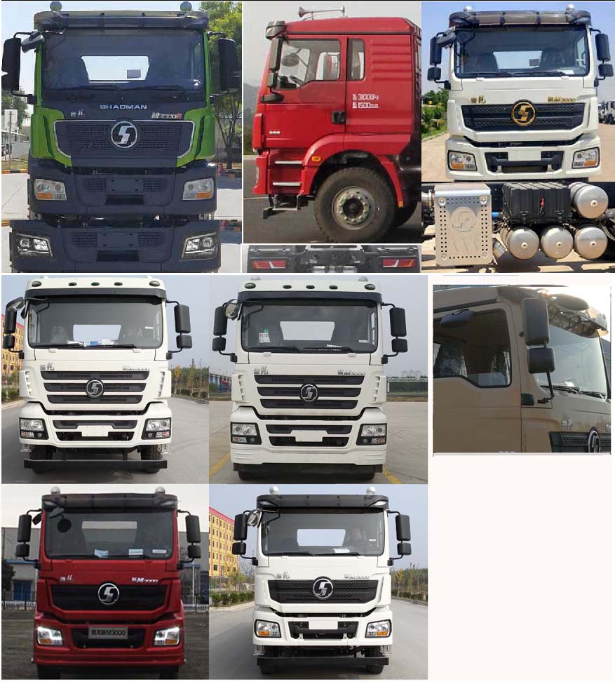 רһEHY5310GJBSX5ͻ䳵