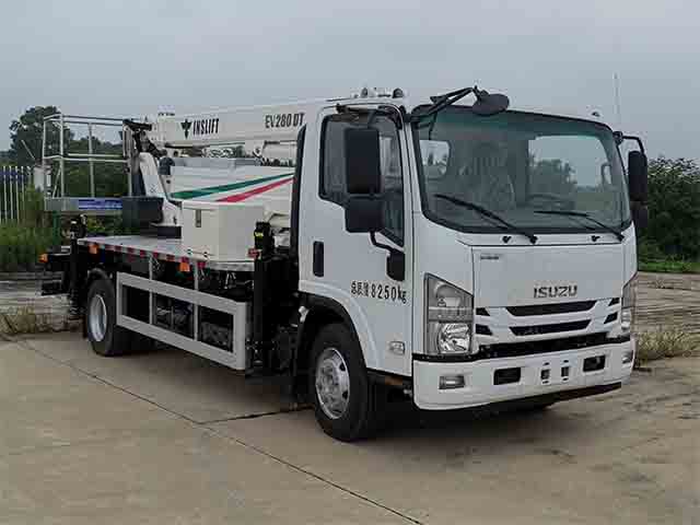 ZJL5080JGKQ6͸߿ҵ