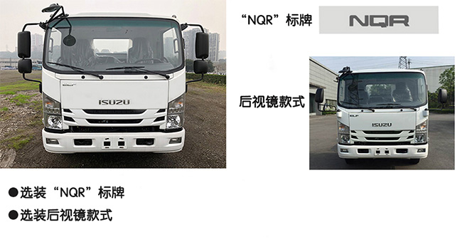 ZJL5080JGKQ6͸߿ҵ