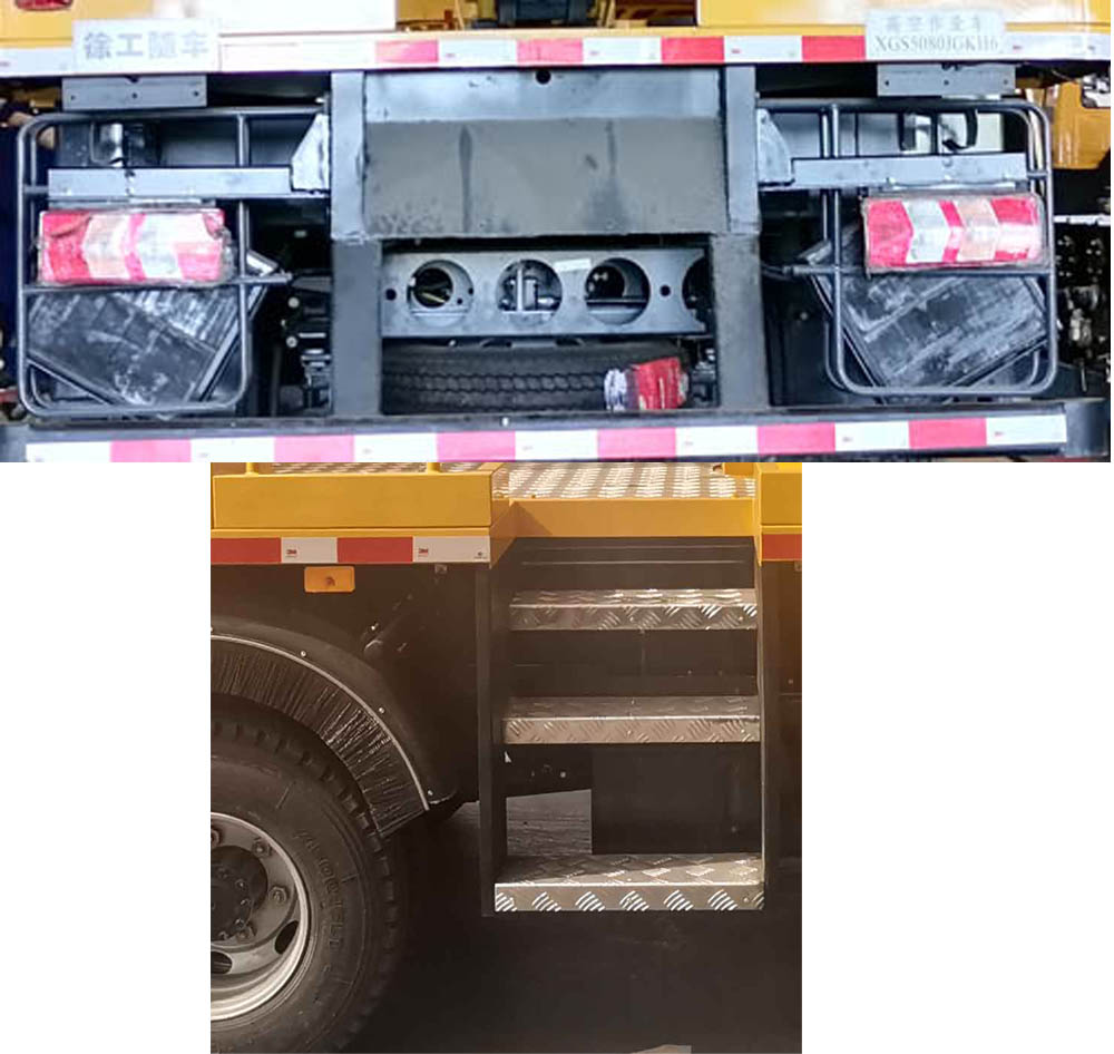 칤XGS5080JGKH6͸߿ҵ