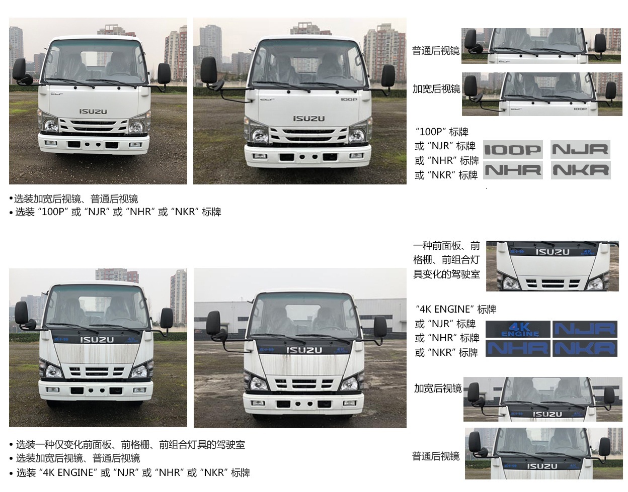 칤XGS5032JGKQ6͸߿ҵ
