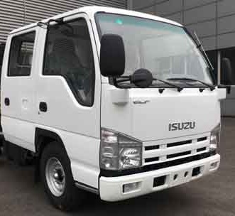 칤XGS5032JGKQ6͸߿ҵ