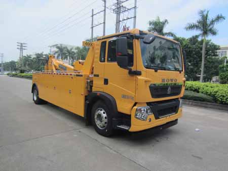 YH5181TQZ096Tϳ