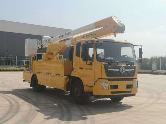 QJM5124JGK͸߿ҵ