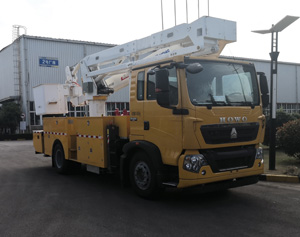 칤XGS5151JGKZ6͸߿ҵ