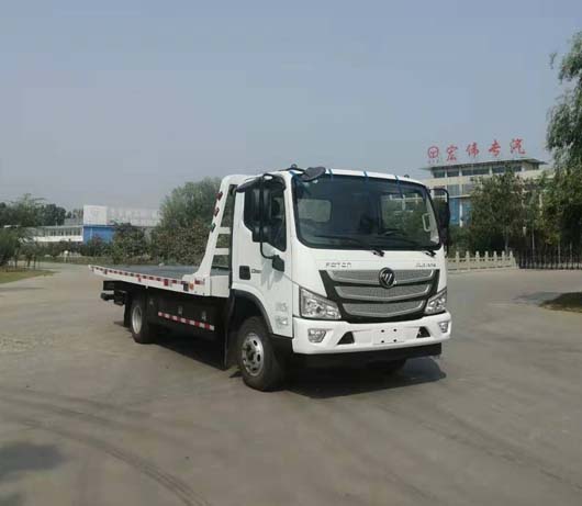 LHW5080TQZϳ