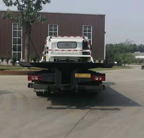 LHW5080TQZϳ