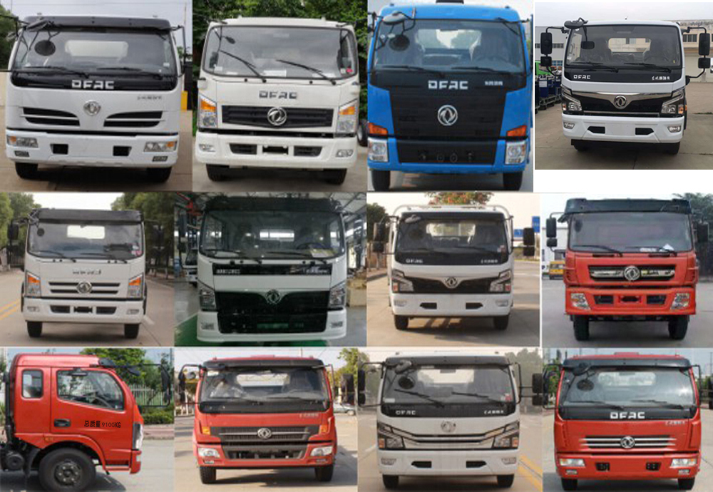 ʤCSC5095TQZP6ϳ