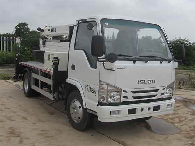ZJL5040JGKQ6͸߿ҵ