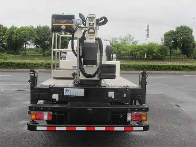 ZJL5040JGKQ6͸߿ҵ