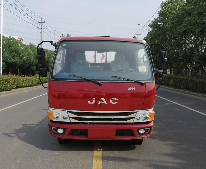ZQS5041TQZJP5ϳ