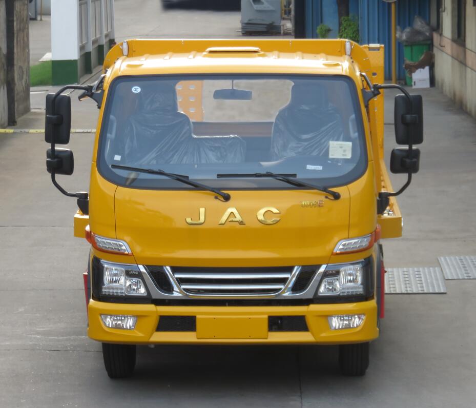 ZQS5041TQZJP5ϳ