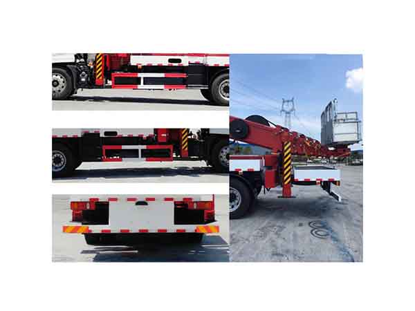 CL5180JGKD5͸߿ҵ