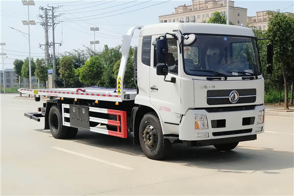 CL5160TQZD5ϳ