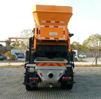 XDF5130THBCDWͳʽó
