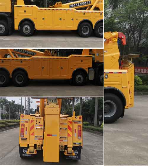 YH5430TQZ096Tϳ