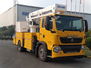 칤XGS5152JGKZ6͸߿ҵ