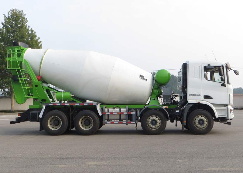 CLY5312GJB29E5ͻ䳵