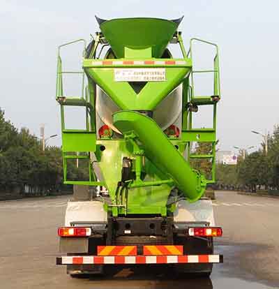 CLY5312GJB29E5ͻ䳵