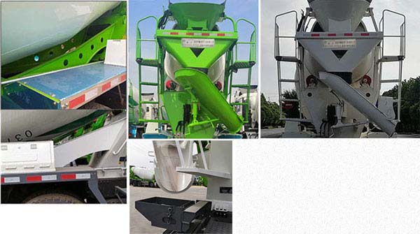 CLY5312GJB29E5ͻ䳵