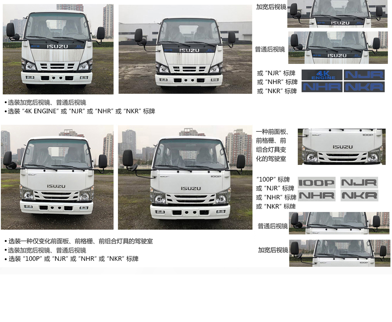 칤XGS5061JGKQ6͸߿ҵ